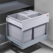 Hailo Raumspar-Tandem-S-Plus