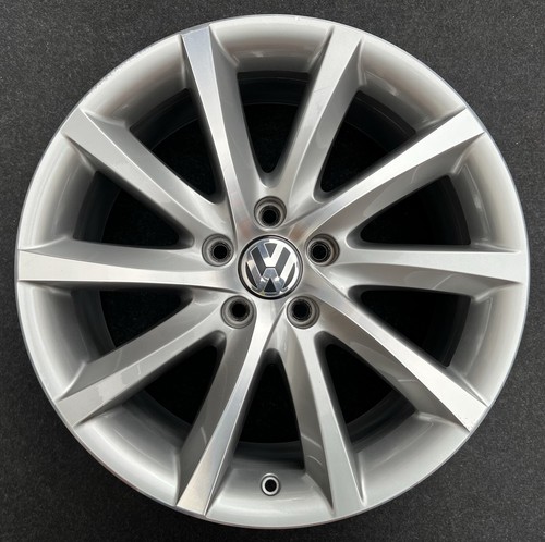 Original passat 3c b6 - 1x,