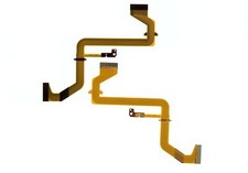 Flex LCD Für Panasonic NV