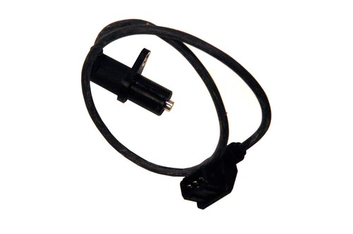 Nockenwellensensor bmw 3er e36 - 3er,