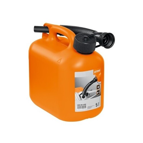 Original stihl liter - 5,