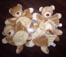 2 Stück- Nicotoy Simba