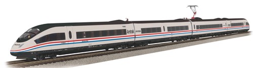 Piko 57198 ice 3 - 57198.1,