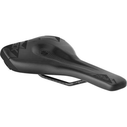 Sqlab 60x ergowave active - sqlab,