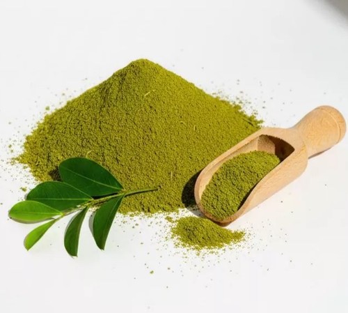 Sidr pulver jujube - pulver, bio