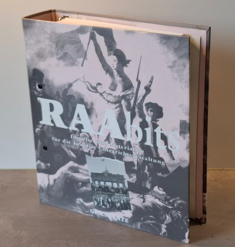 Raabits geschichte sek ii - raabits,