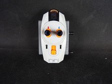 Lego Technic - Power Functions Infrarot Fernsteuerung 8885 - #A