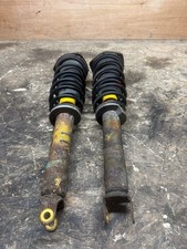 Mazda MX5 MK3 NC Bilstein