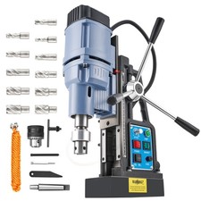 Zelcan 1550w - zelcan,