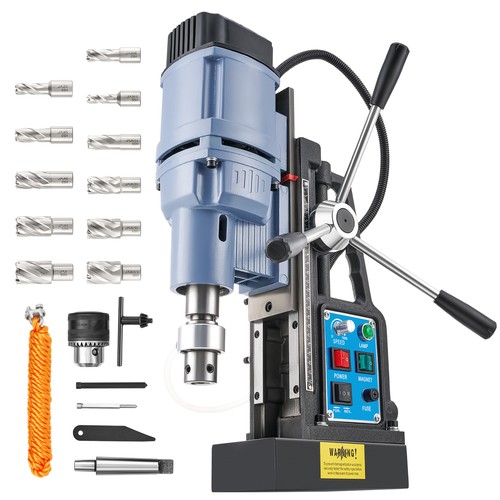Zelcan 1550w - zelcan,