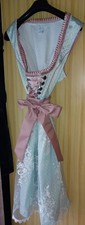 Dirndl Gr. 40/42 von Viva