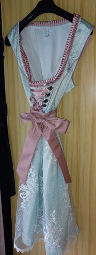 Dirndl 42 von - dirndl, viva
