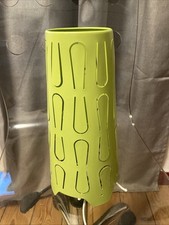 Omis  Vintage Ikea Kajuta