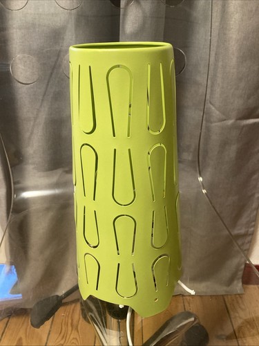 Omis vintage ikea kajuta - omis,