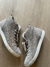 Tamaris Damen Schuhe, Größe