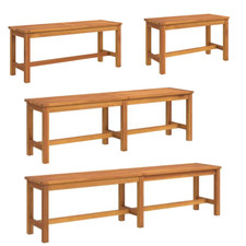 Gartenbank Sitzbank Bank