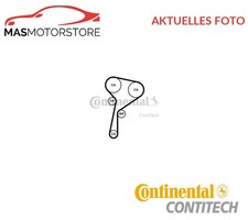 ZAHNRIEMEN-SATZ KIT SET +