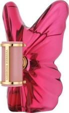 Carolina Herrera La Bomba Eau
