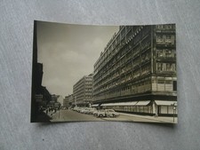 AK Berlin Alexanderplatz