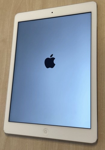 Apple pad 1474 - apple,