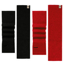 Roeckl Essential Stulpe