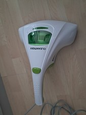 Cleanmaxx milbensauger - cleanmaxx,