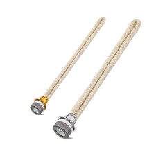 Stück docht für lampe - stück,