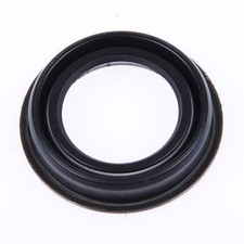 ScooterLibre Simmerring (für