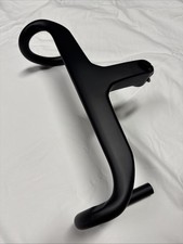 Bontrager Aeolus RSL VR-C