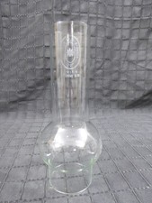 Matador Iris Brenner Glas