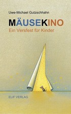 Mäusekino | Uwe-Michael
