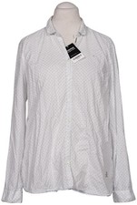 Gaastra Bluse Damen Oberteil