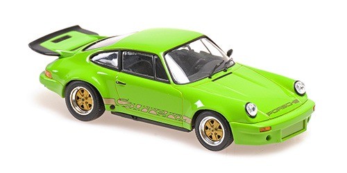 Maxichamps 940063121 43 - maxichamps, 1/43