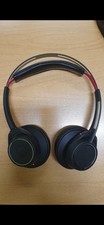 Plantronics Bluetooth Headset Top Qualität