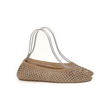 H&M, Ballerinas, Größe: 39