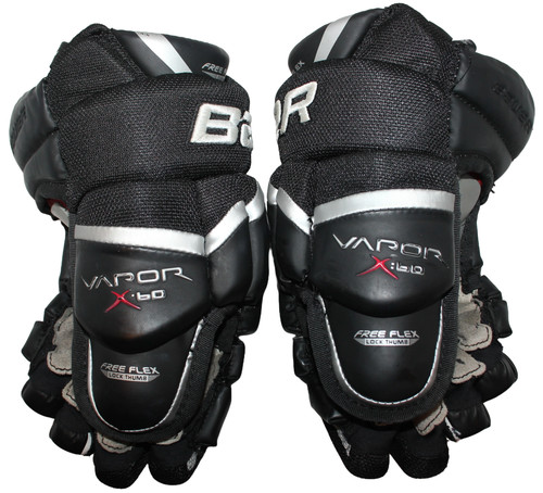 Bauer vapor x60 hockey - x60,