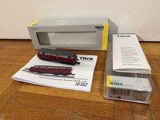 Minitrix N 16162 Diesellok