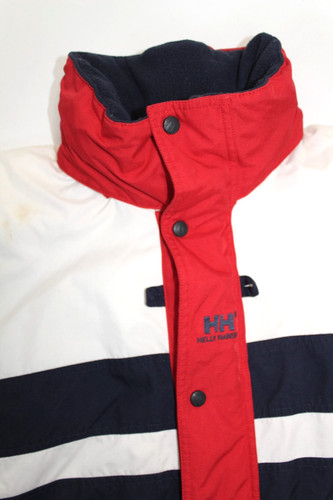 Helly hansen herren - helly,