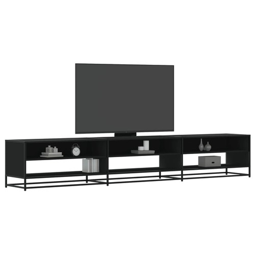Schrank lowboard - tv, tv-lowboard