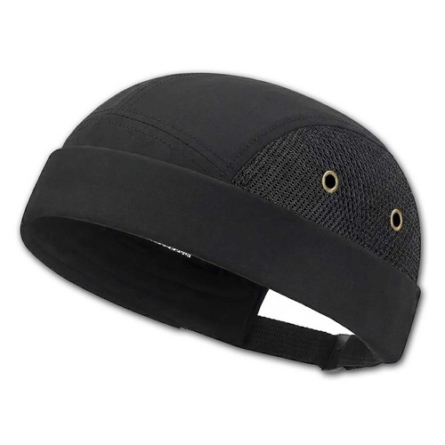 Docker cap mütze - docker,