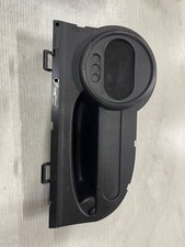 Renault Twingo II 2 CN0 1.2