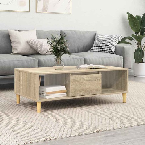 Couchtisch weiße - couchtisch,