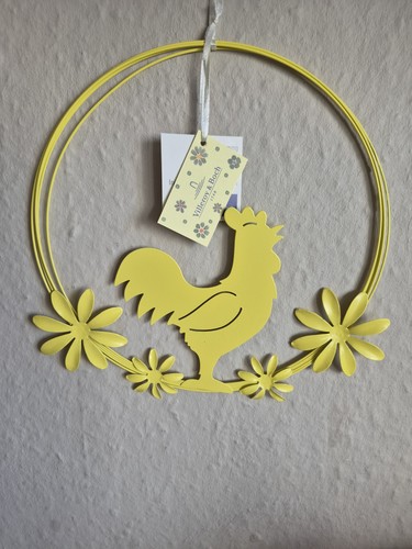 Villeroy boch bunny tales - &,
