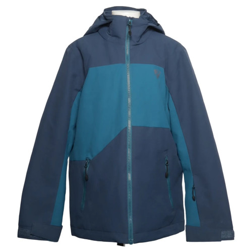 Ziener skijacke unisex - ziener,,