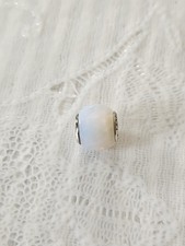 Original pandora murano charm - murano,