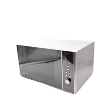 CASO MCG30 chef 3-in-1