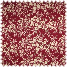 Landhaus Möbelstoff Arezzo