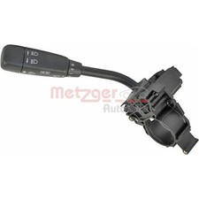 Metzger Lenkstockschalter für