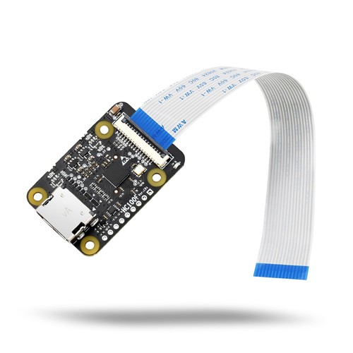 Hdmi csi kamera adapter - csi,