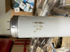 ASTRA Leuchtstofflampe 40W mit